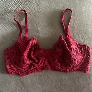 Victorias Secret Dream Angels Bra